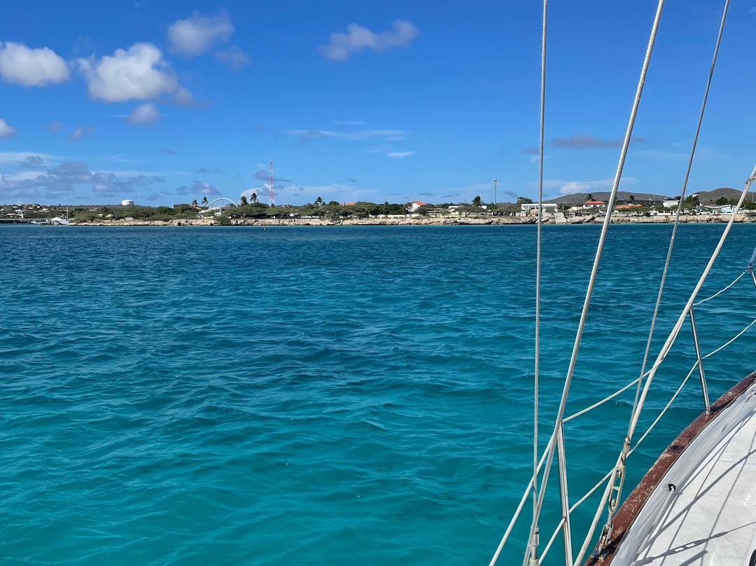 RockaBeach Tours-奥腊涅斯塔德必去景点