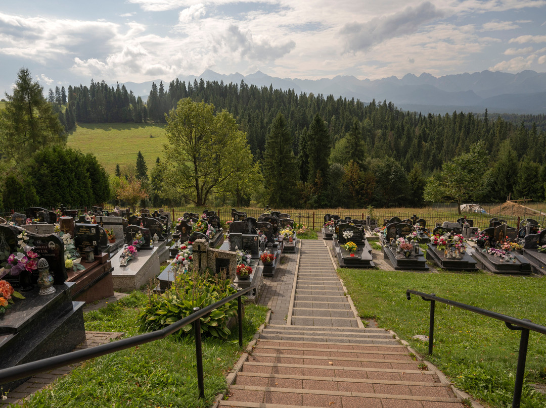 Rajec Travel Slovakia - Private Tours-波普拉德必去景点