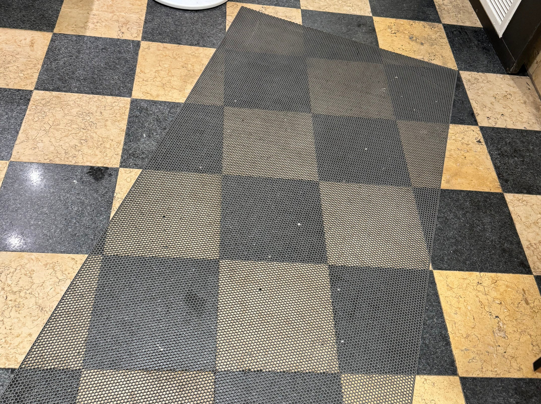 Carisma Spa & Wellness at Intercontinental-圣朱利安斯必去景点