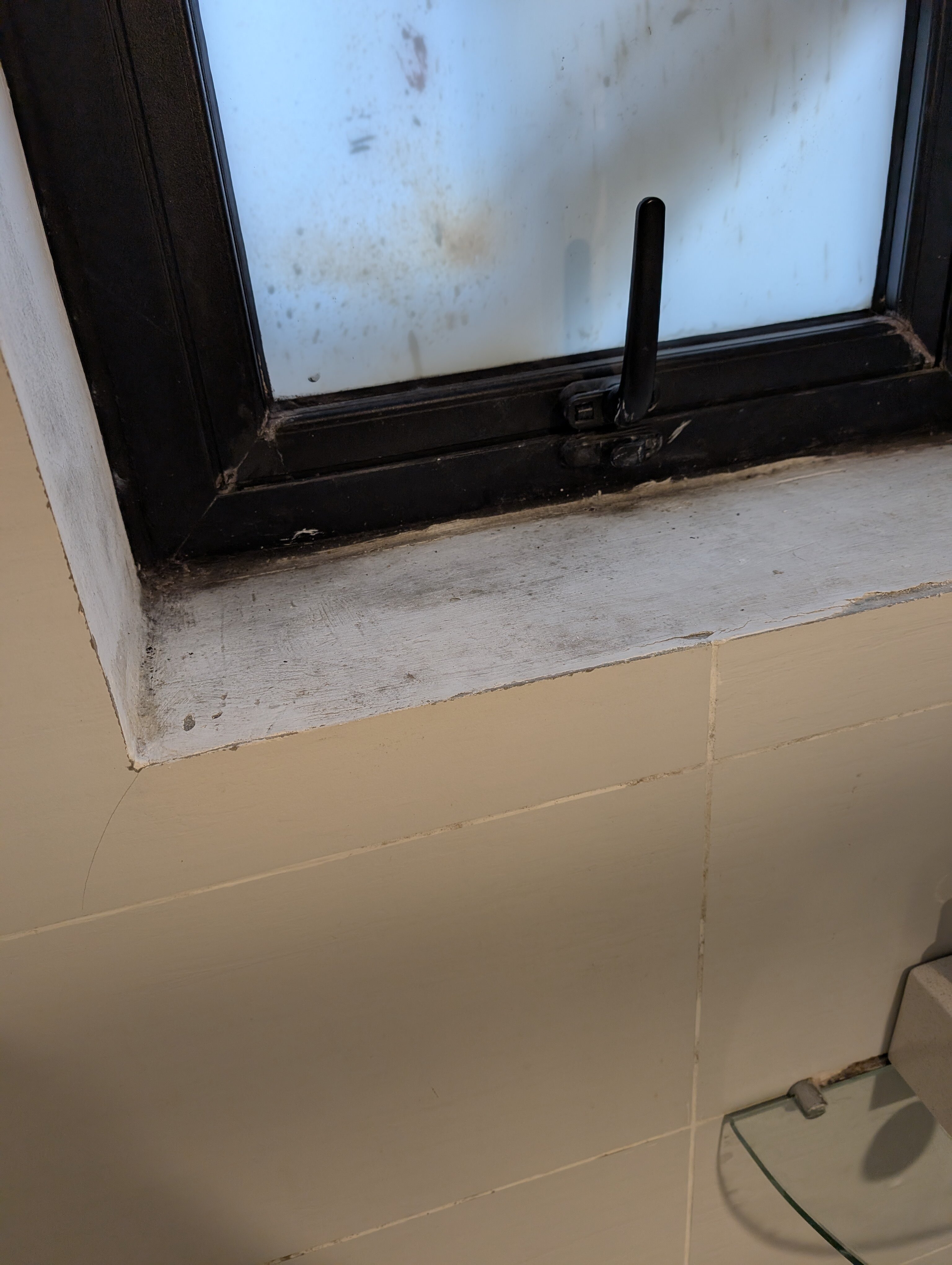 Sunrise Hanoi Hotel-官方