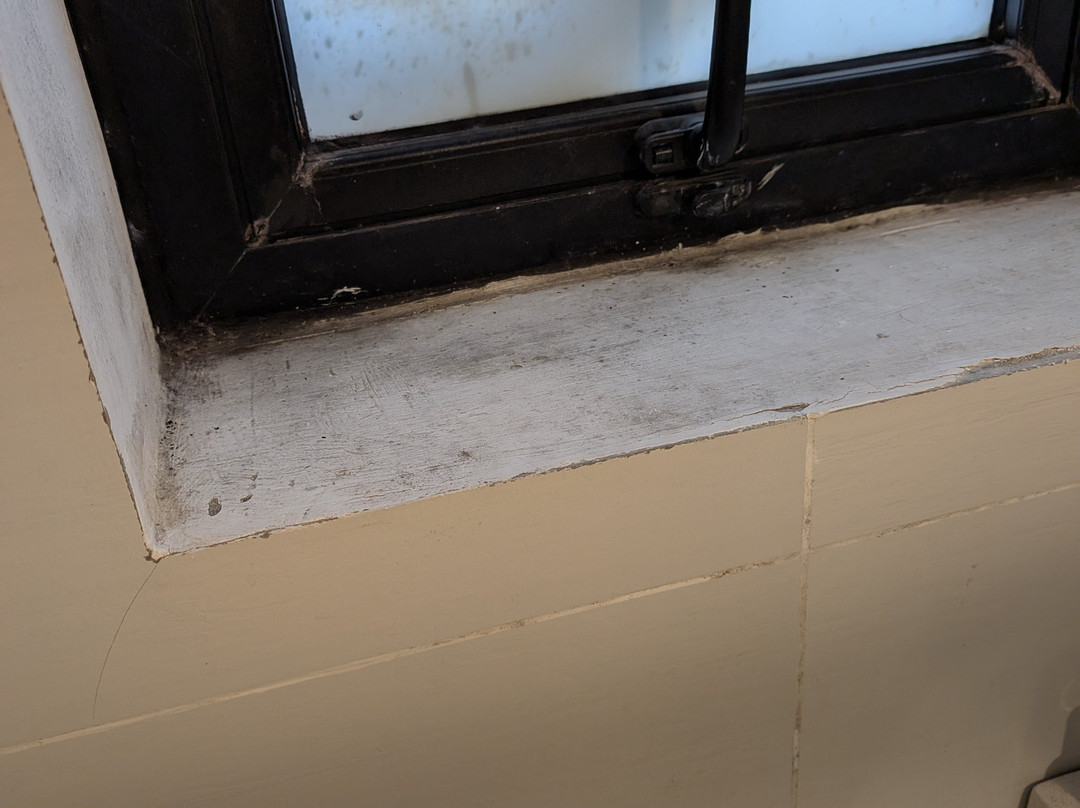 Sunrise Hanoi Hotel主图