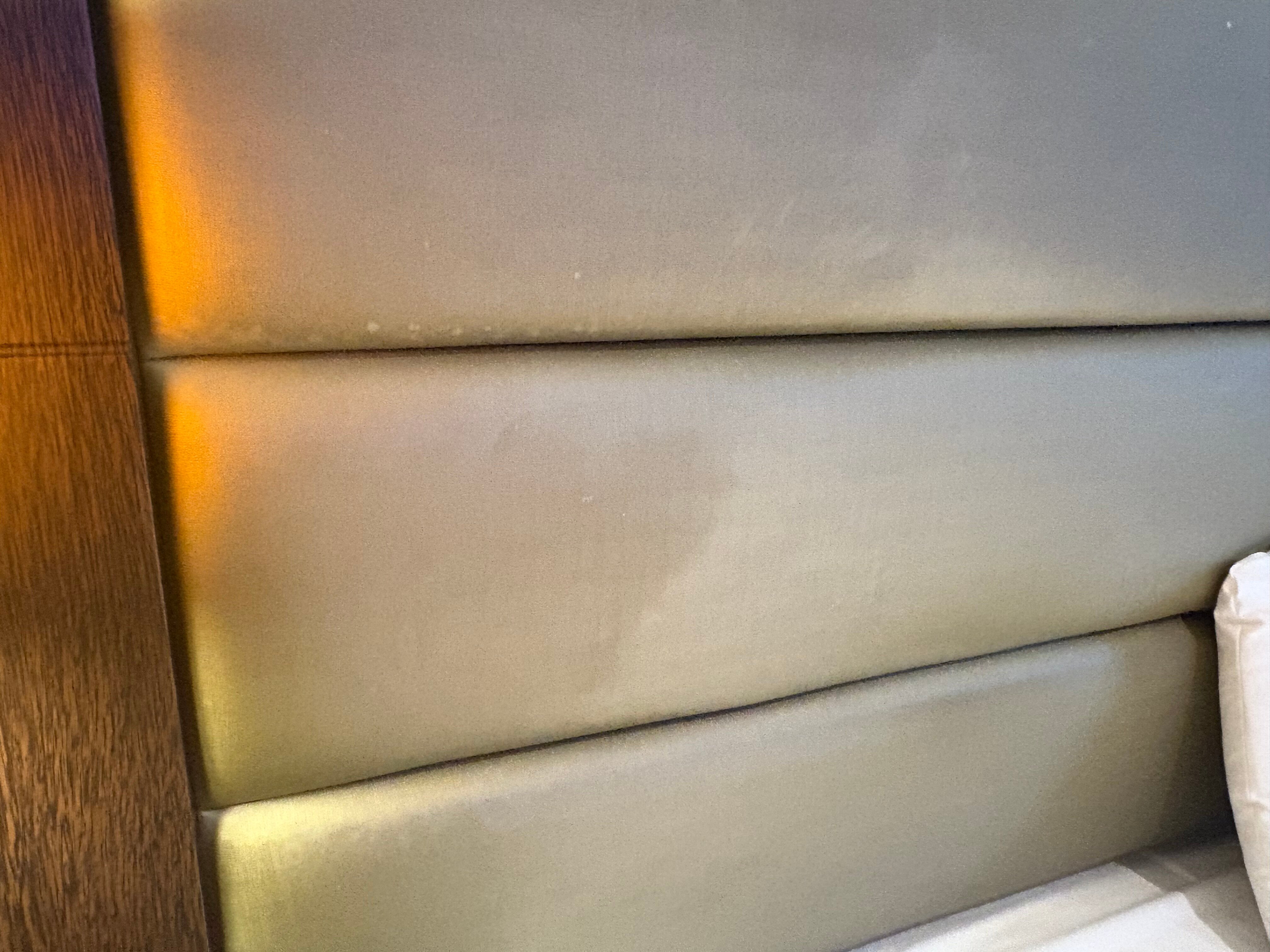 Premier Inn Birkenhead Town Centre Hotel-官方