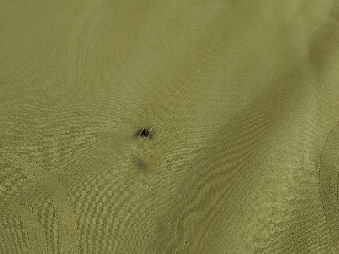 Quality Inn University near Downtown主图