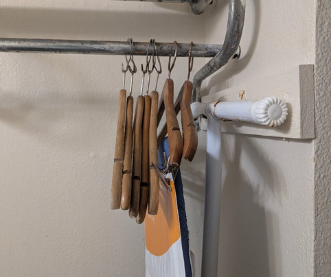 Quality Inn Near Manatee Springs State Park主图