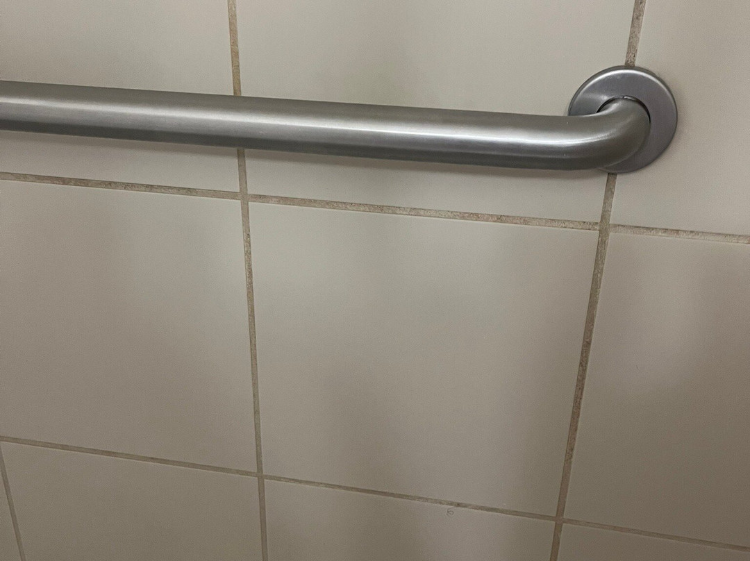 达勒姆千禧大酒店主图