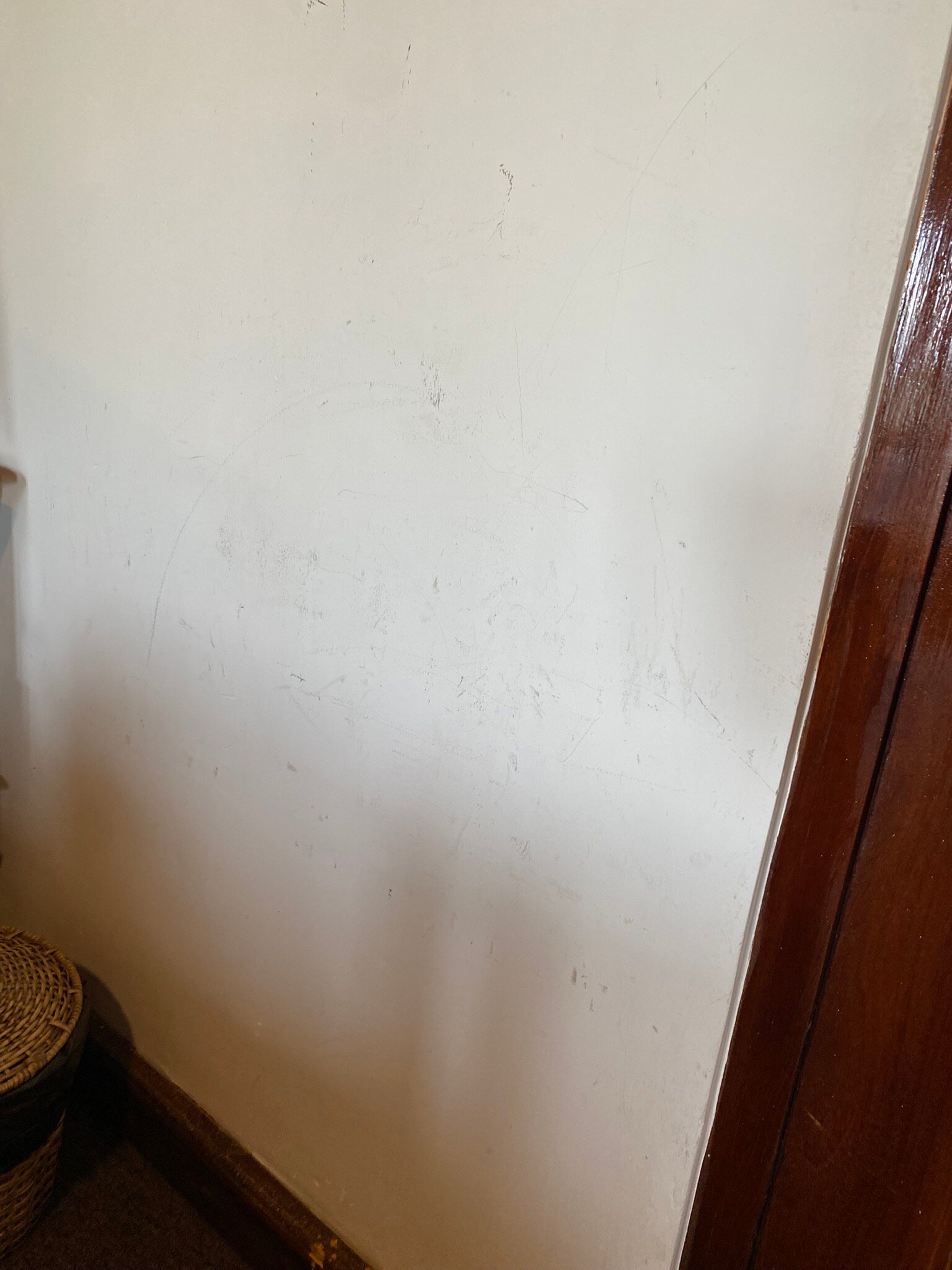 布什茶酒店-官方