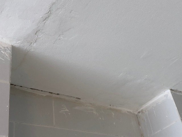 欧洲之星安格利酒店主图