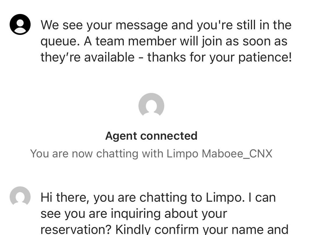 司丽普酒店主图