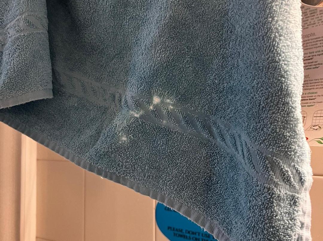 斯特隆波里乡村酒店主图