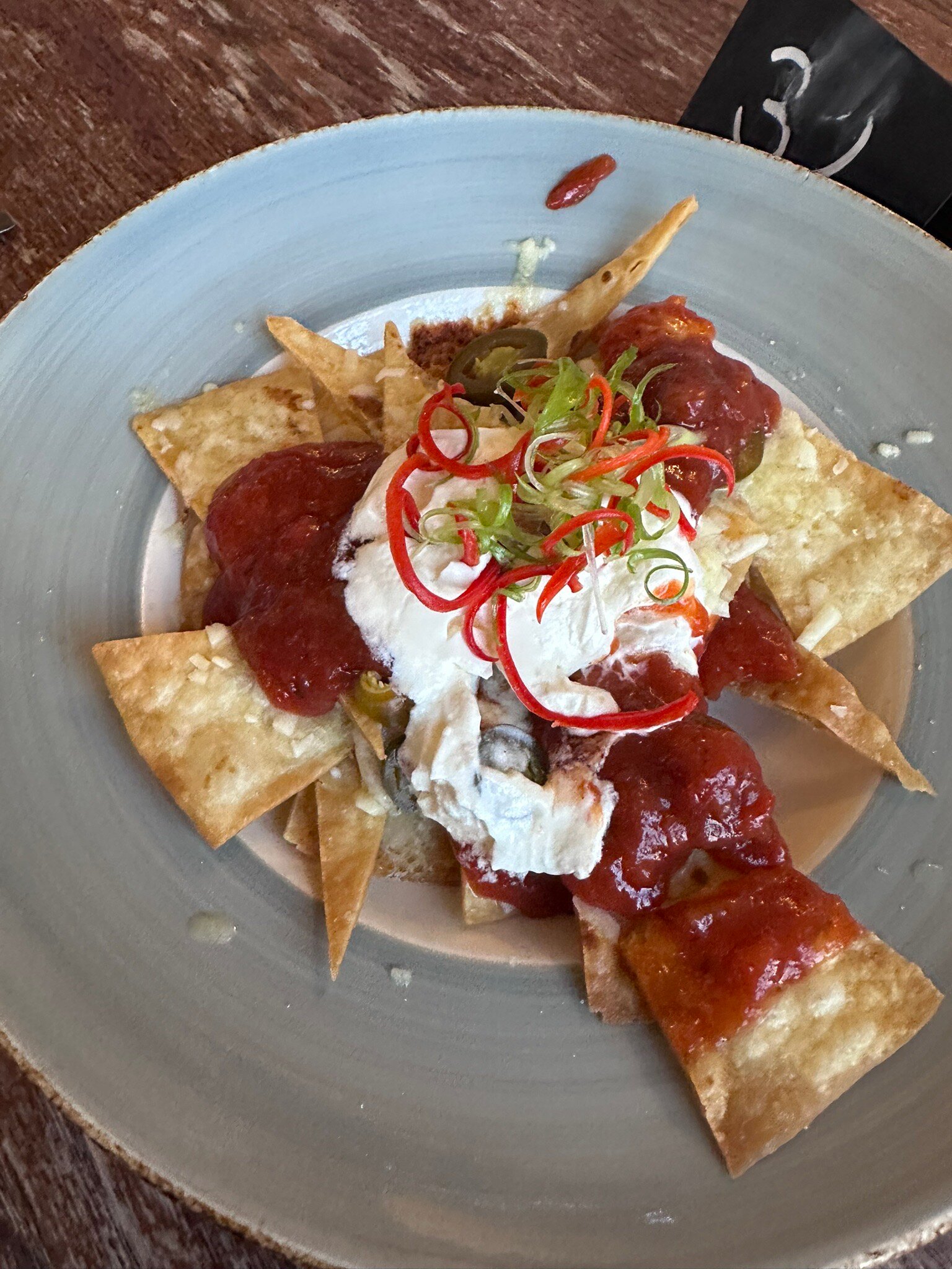 Ryde Castle Hotel-官方