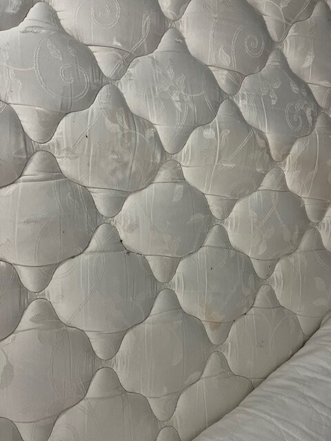 布罗克维尔戴斯酒店主图