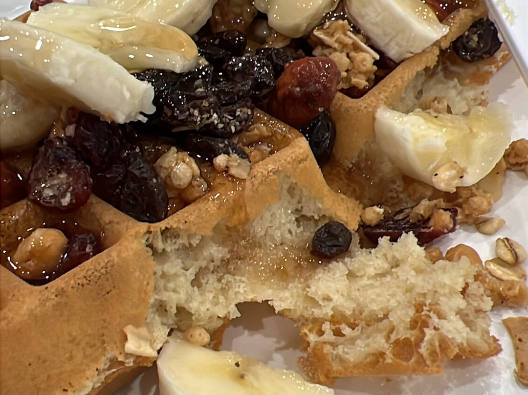 Best Western Exeter Inn & Suites主图