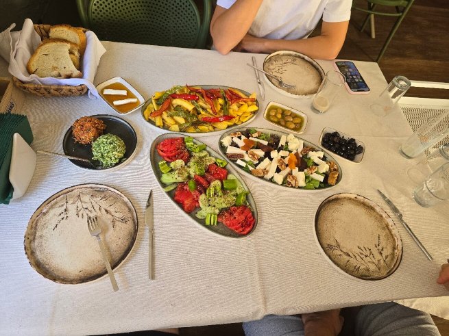 Hotel Zurich Oldtown-官方