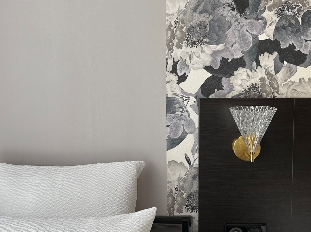 Le Brame De Sologne主图