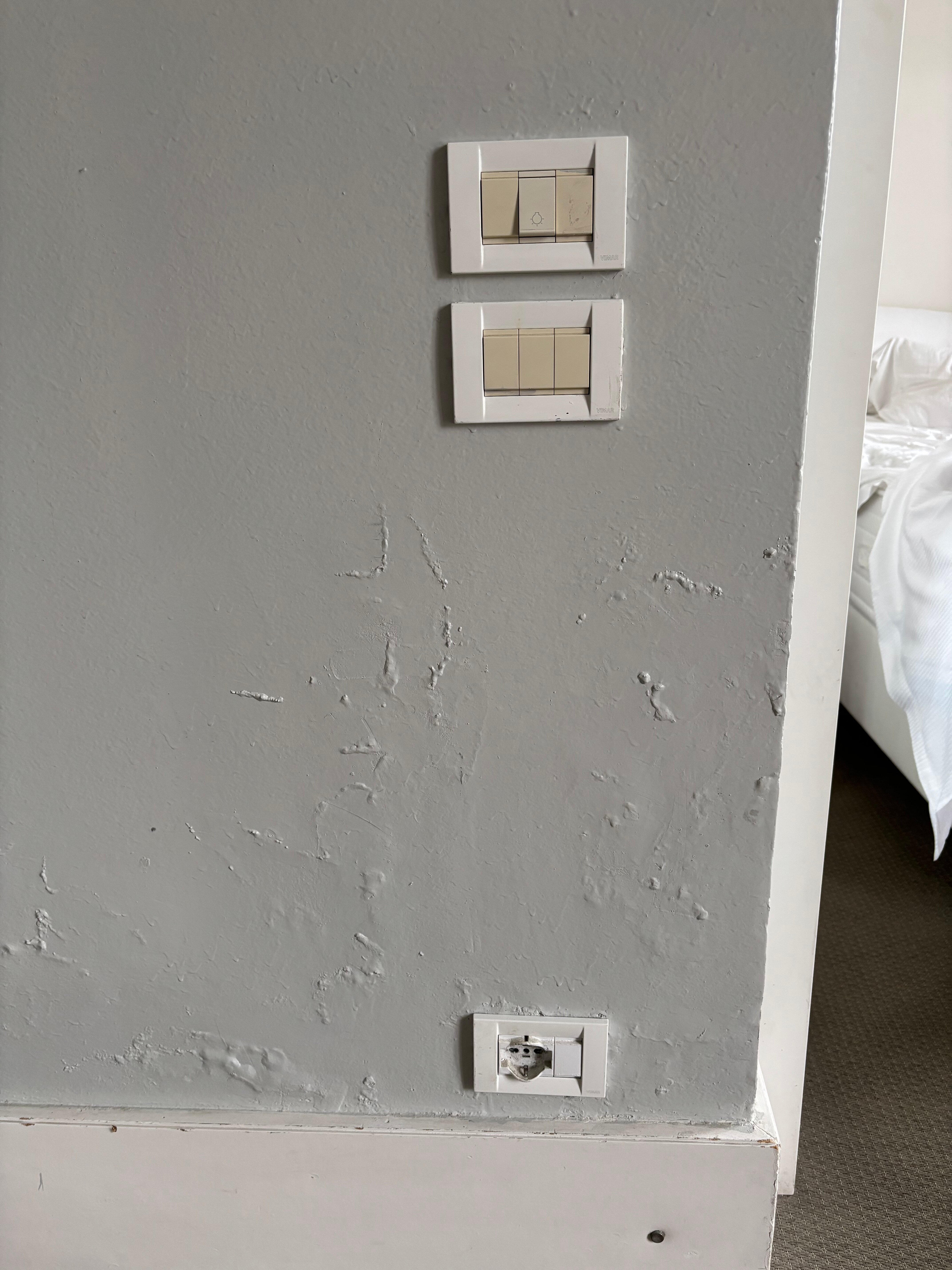 Hotel Piccolo Portofino-官方