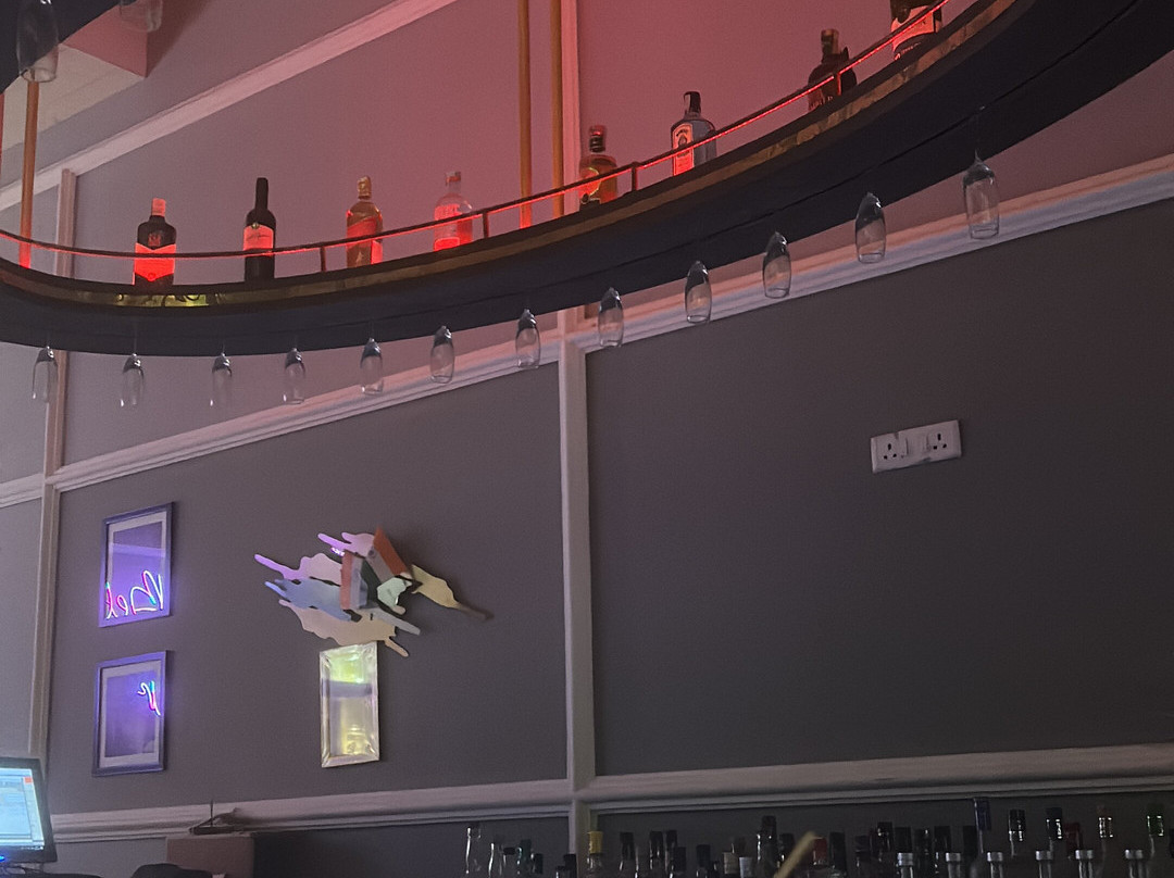 Ramada Plaza by Wyndham Jammu Vijaypur主图