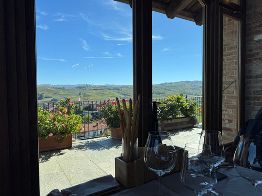 Terroir Tours-戈尔兹伯勒必去景点