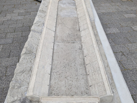 365 Association Plovdiv Tours-普罗夫迪夫必去景点