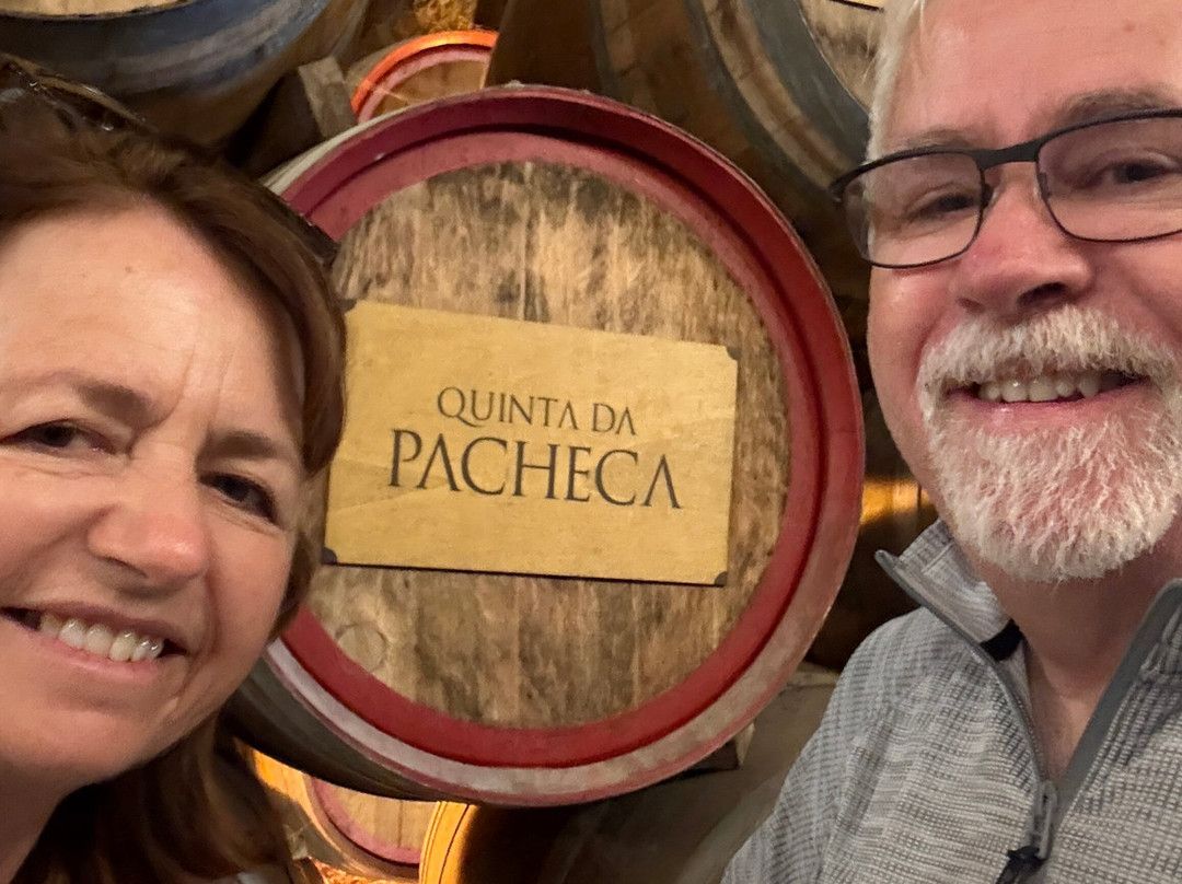 OportoShare-波尔图必去景点