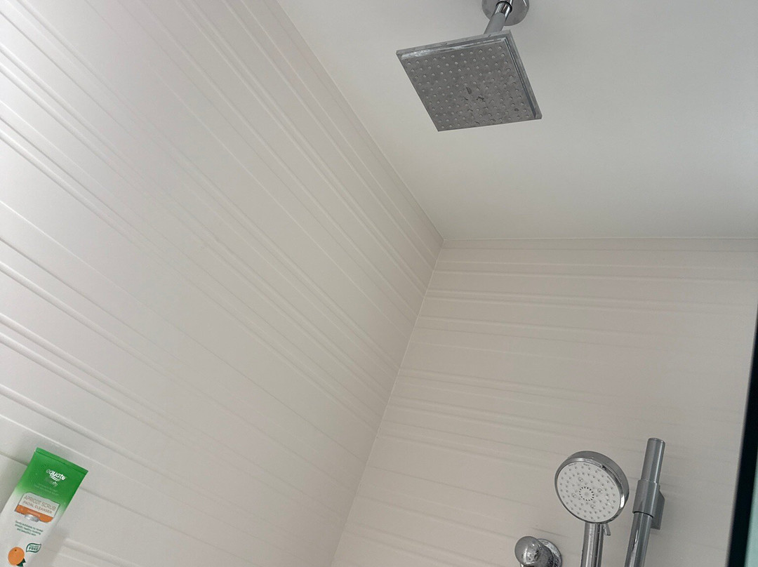 AC Hotel Portland Beaverton主图