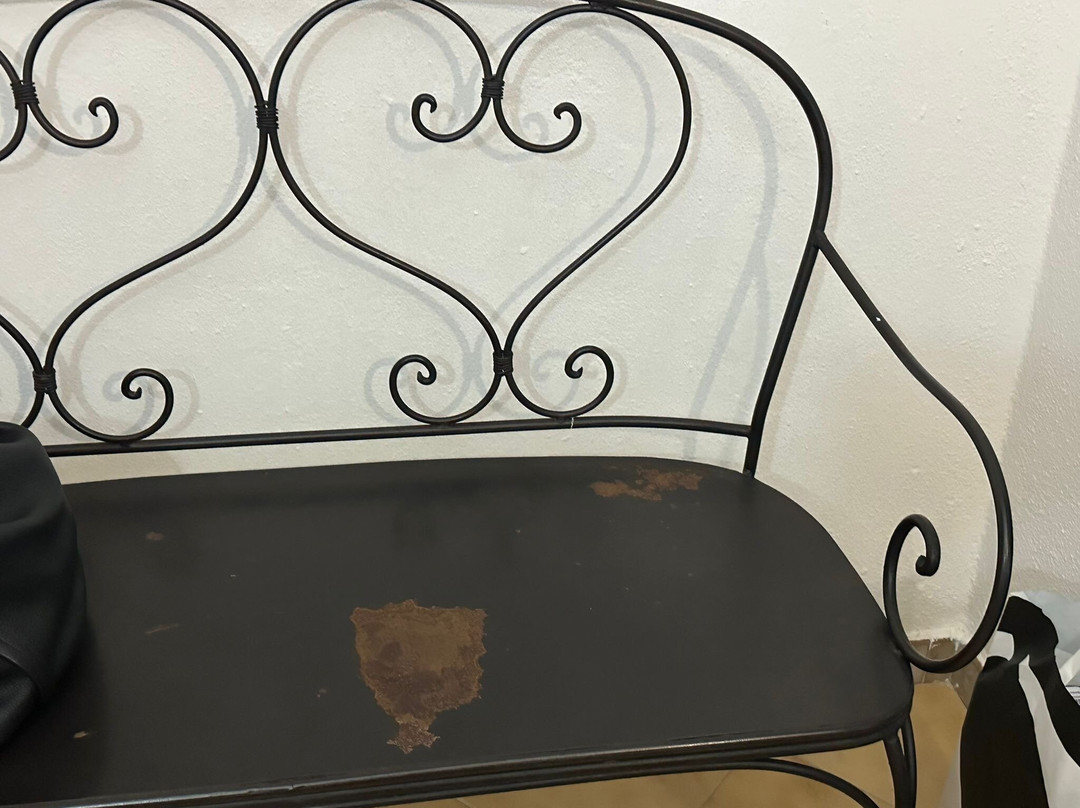 Torre S. Antonio主图