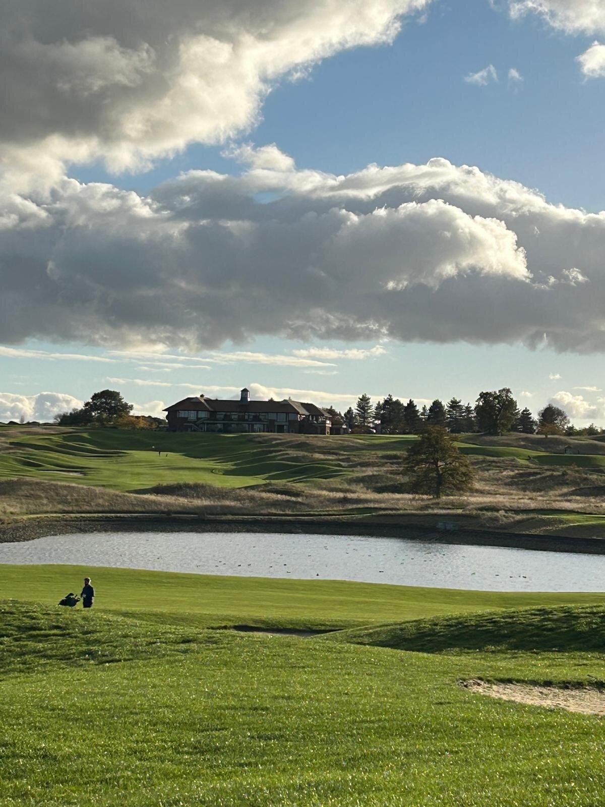 牛津郡酒店&Spa-官方