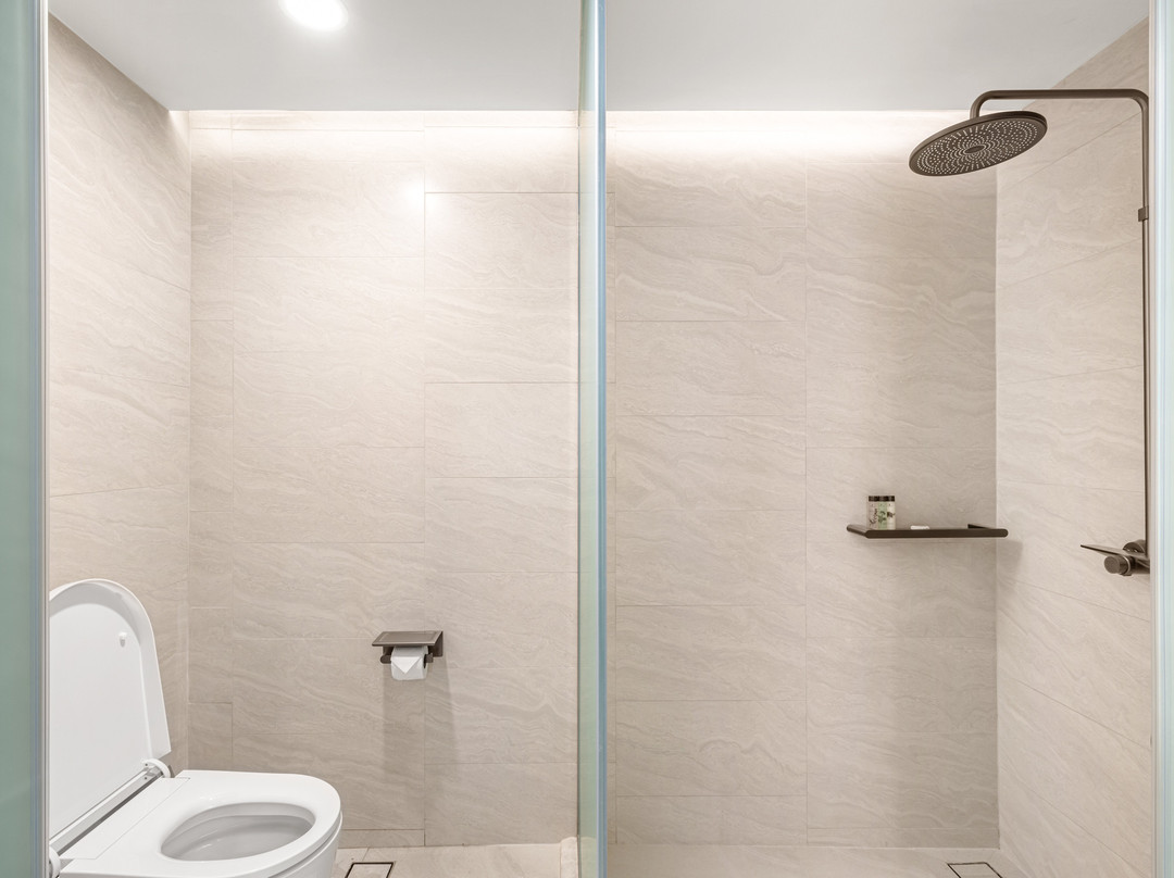 皇家悬崖盛大度假村主图