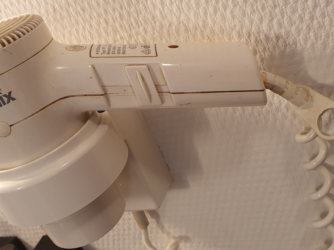 Precise Resort Rügen主图