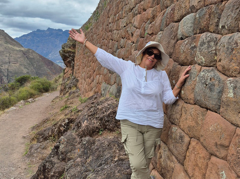 Tierras de los Andes-库斯科必去景点