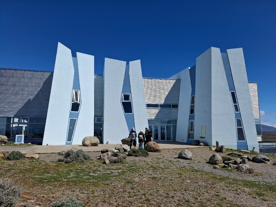 格拉希瑞姆-埃尔卡拉法特必去景点