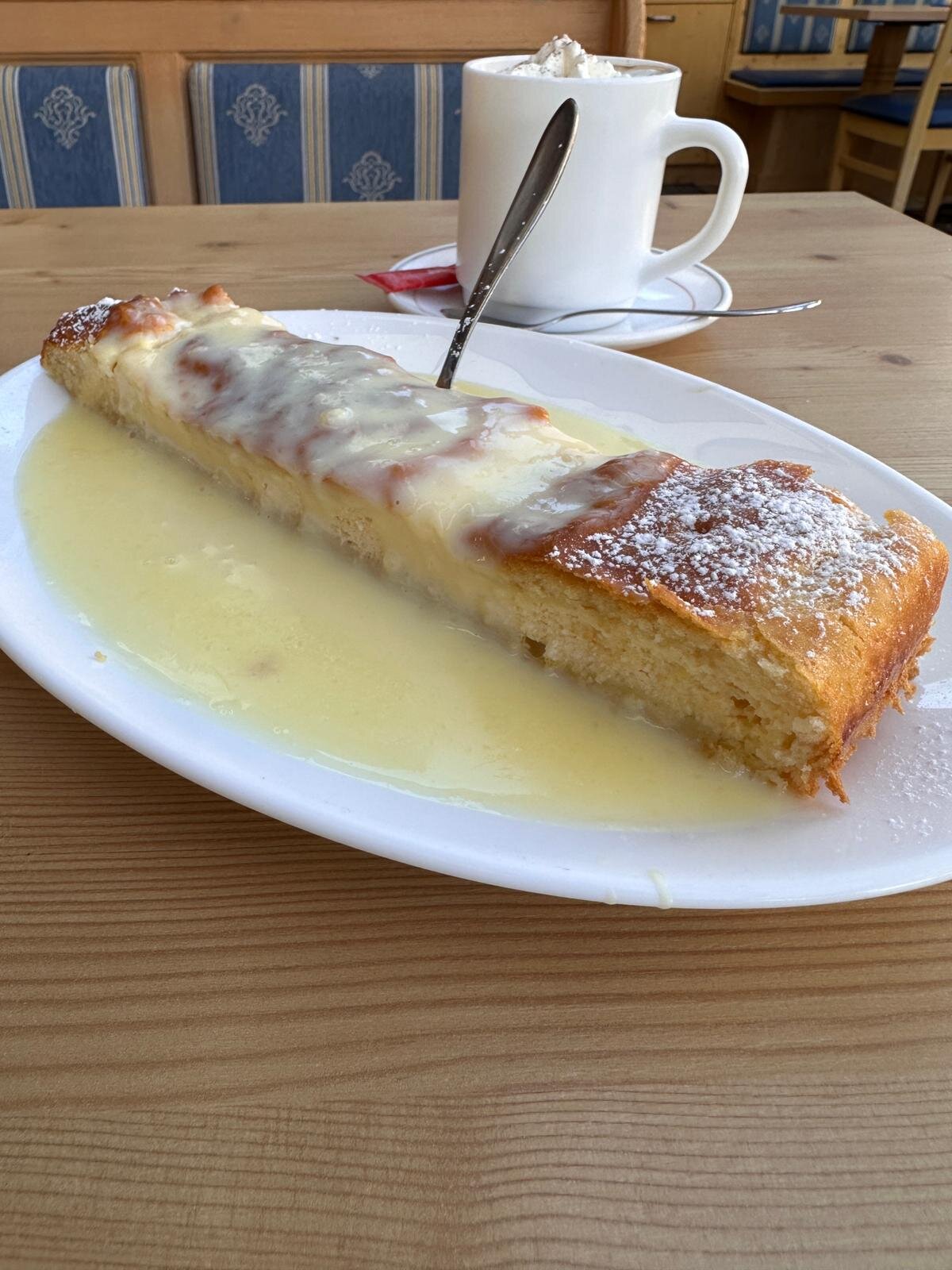 Alpengasthof Kalte Kuchl-官方