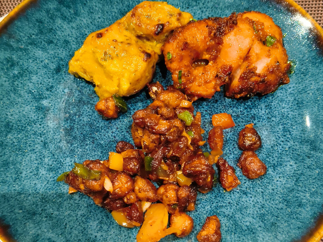 Mansingh Palace, Ajmer主图