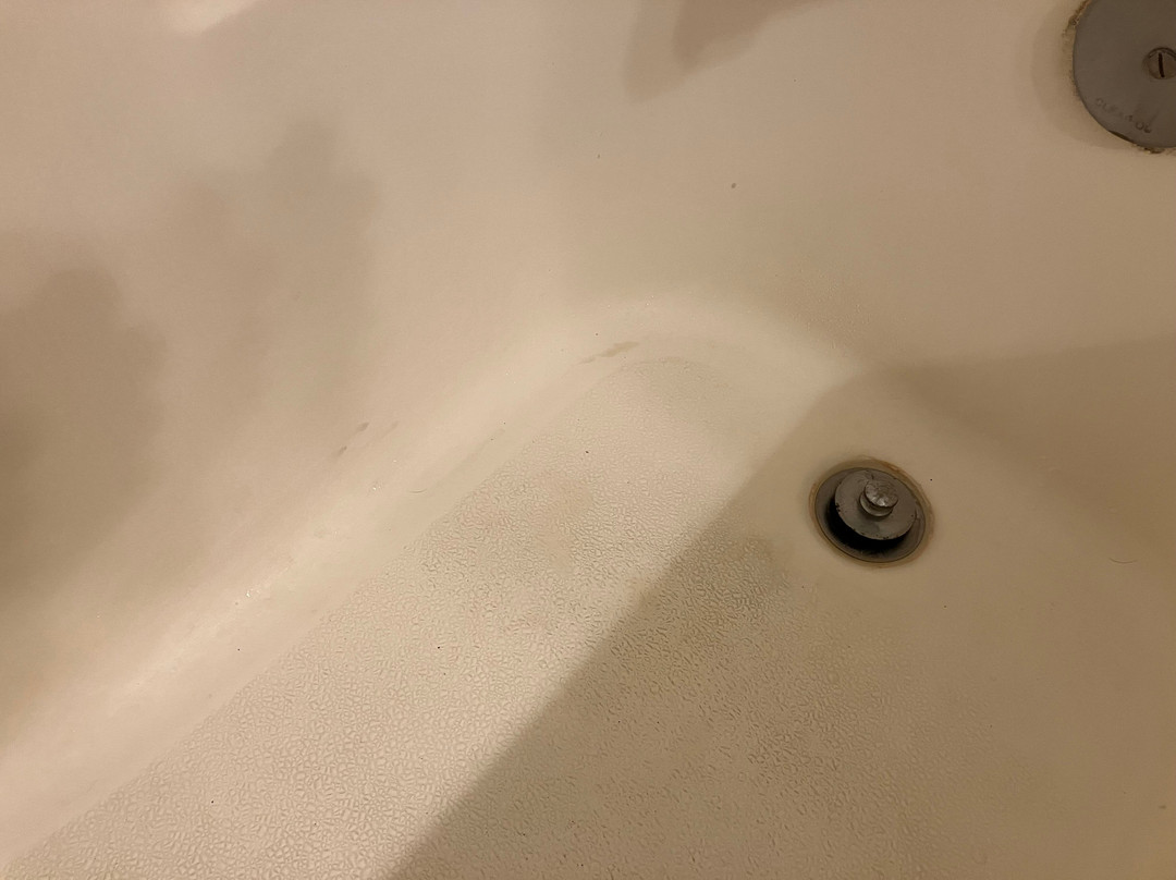 Country Inn & Suites by Radisson, Rock Falls, IL主图