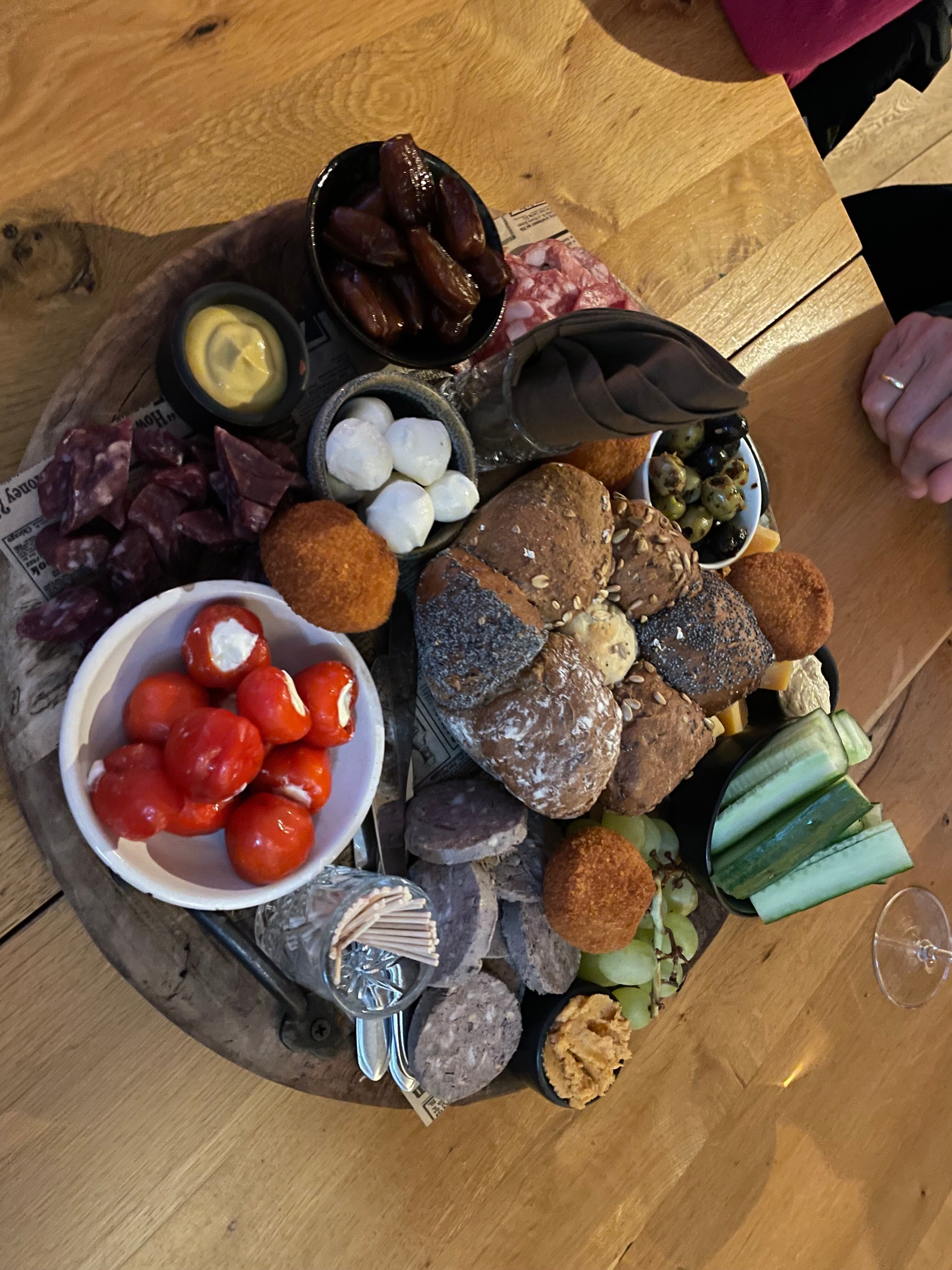 Hotel De Loohoeve-官方