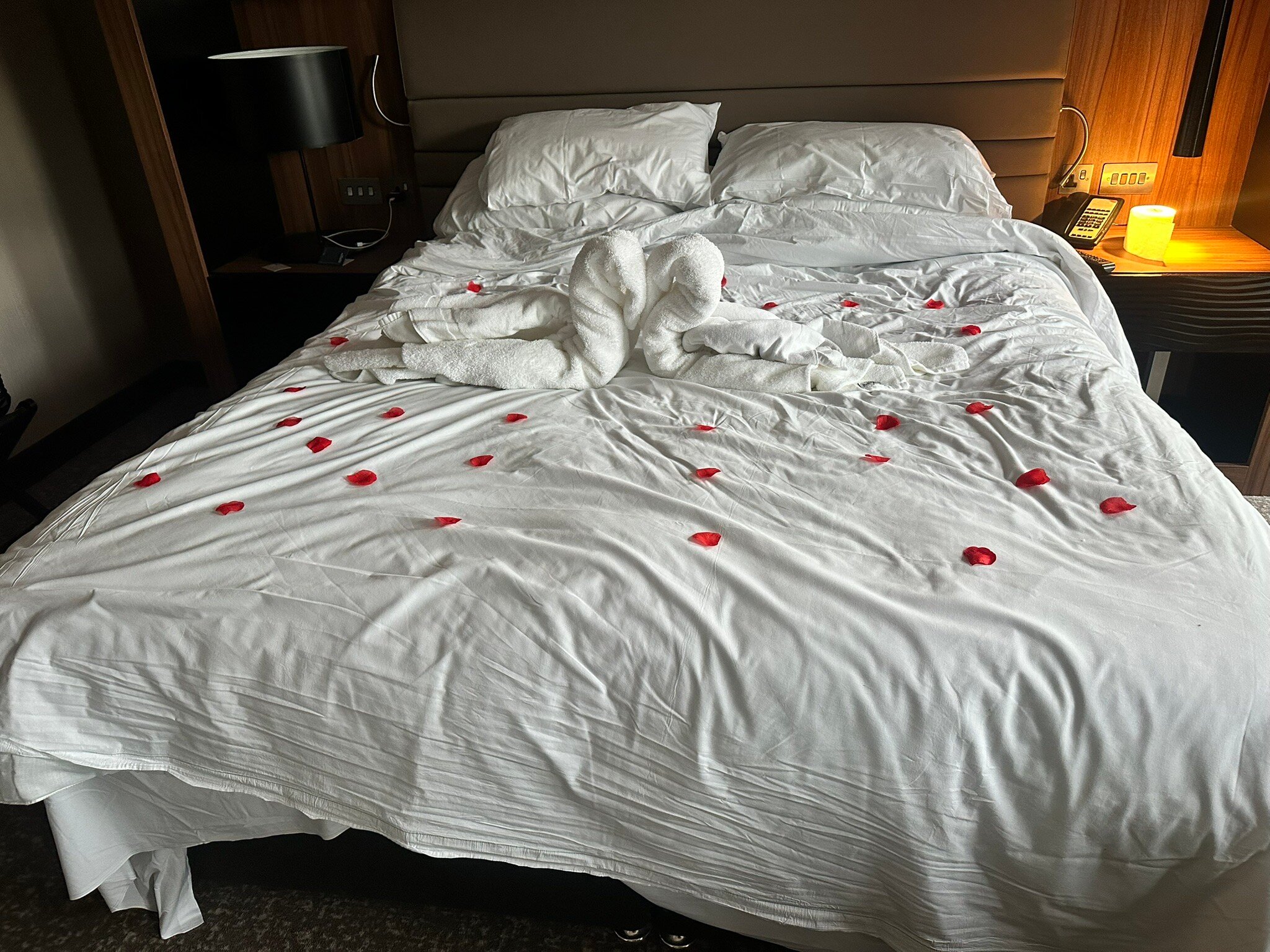 Crowne Plaza Gerrards Cross by IHG-官方