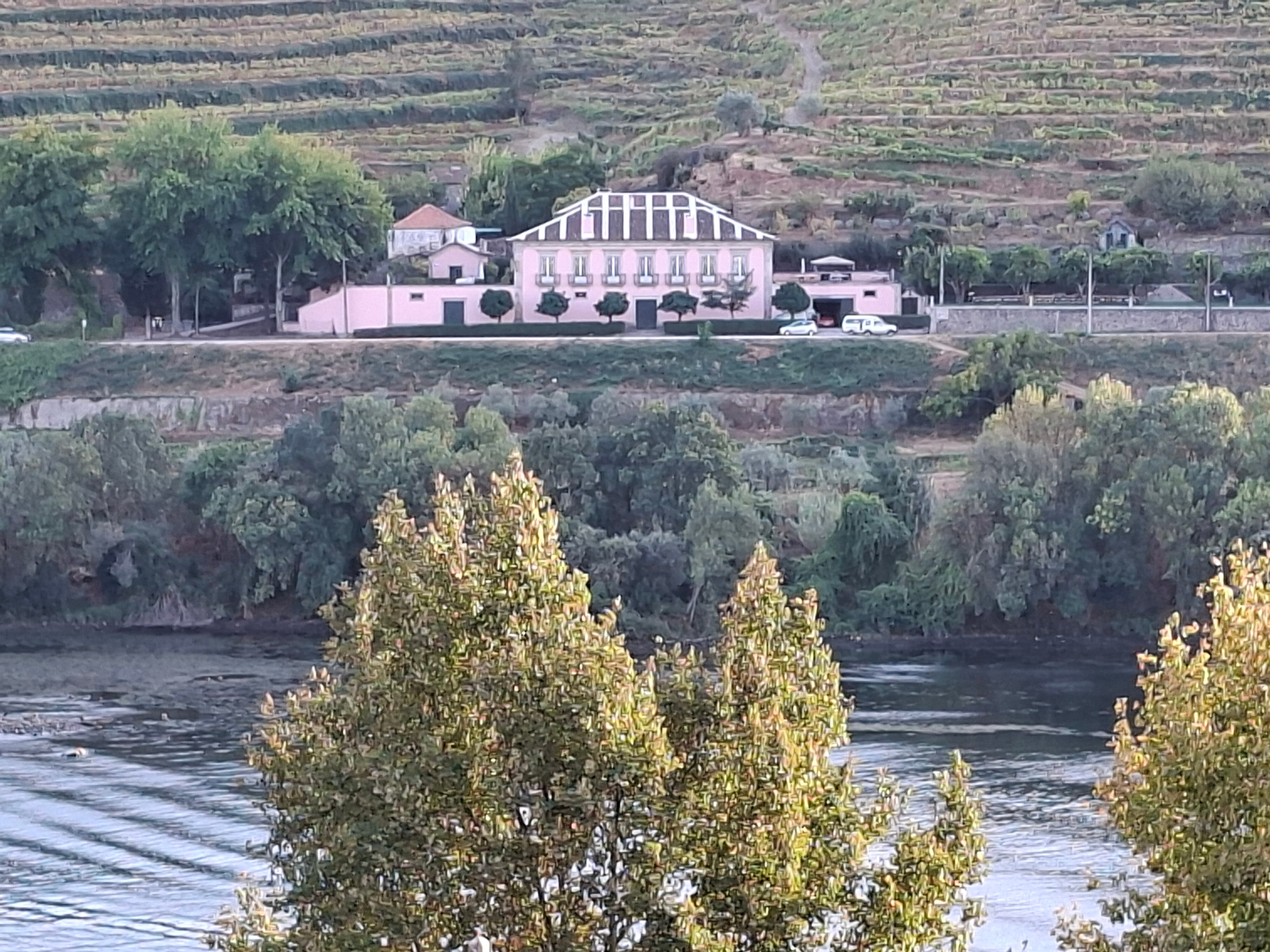 Casa Dos Varais-官方