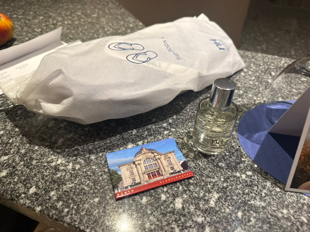 新罕布什尔州菲尔特纽伦堡酒店主图