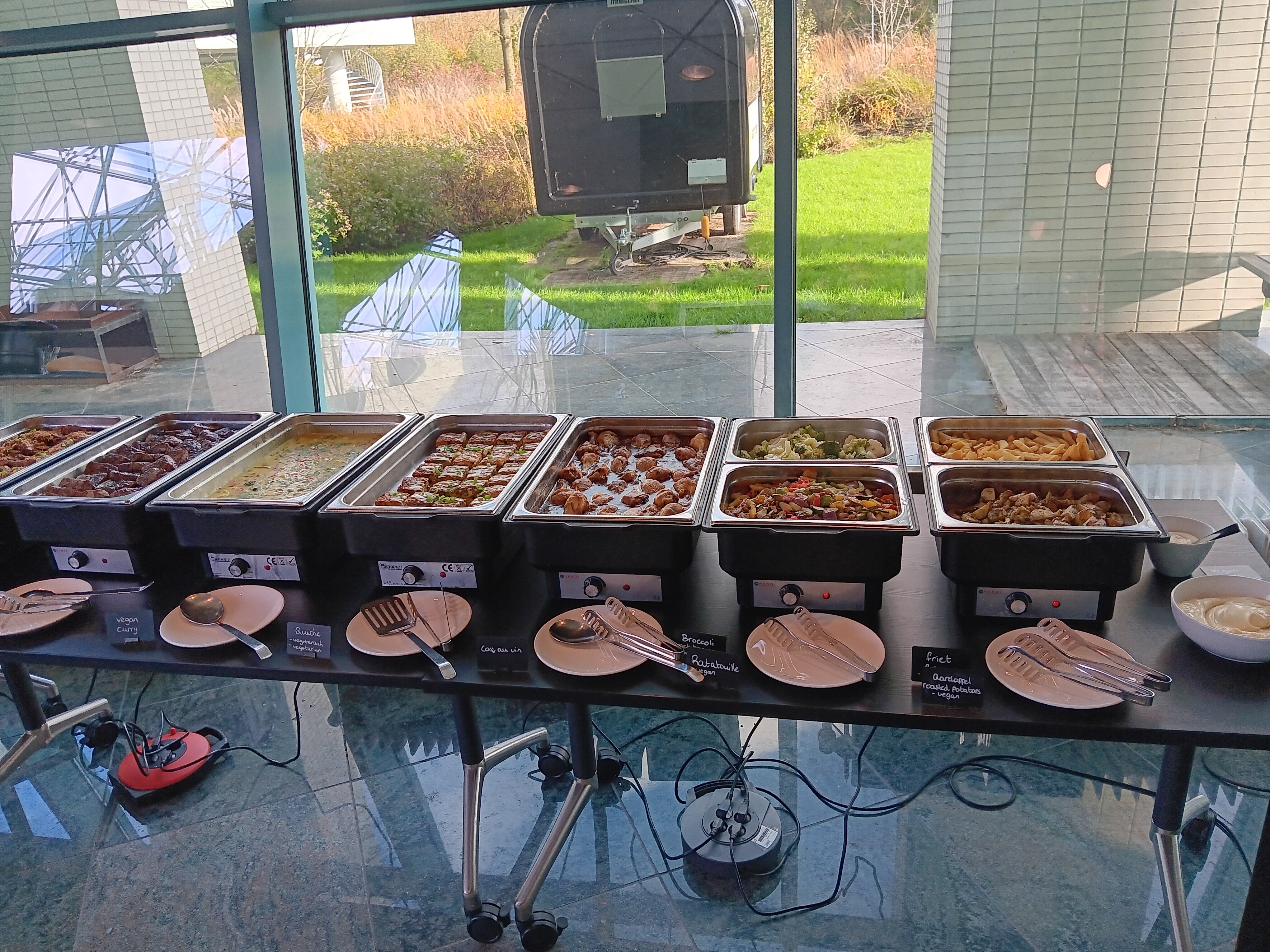 罕布什尔酒店-官方