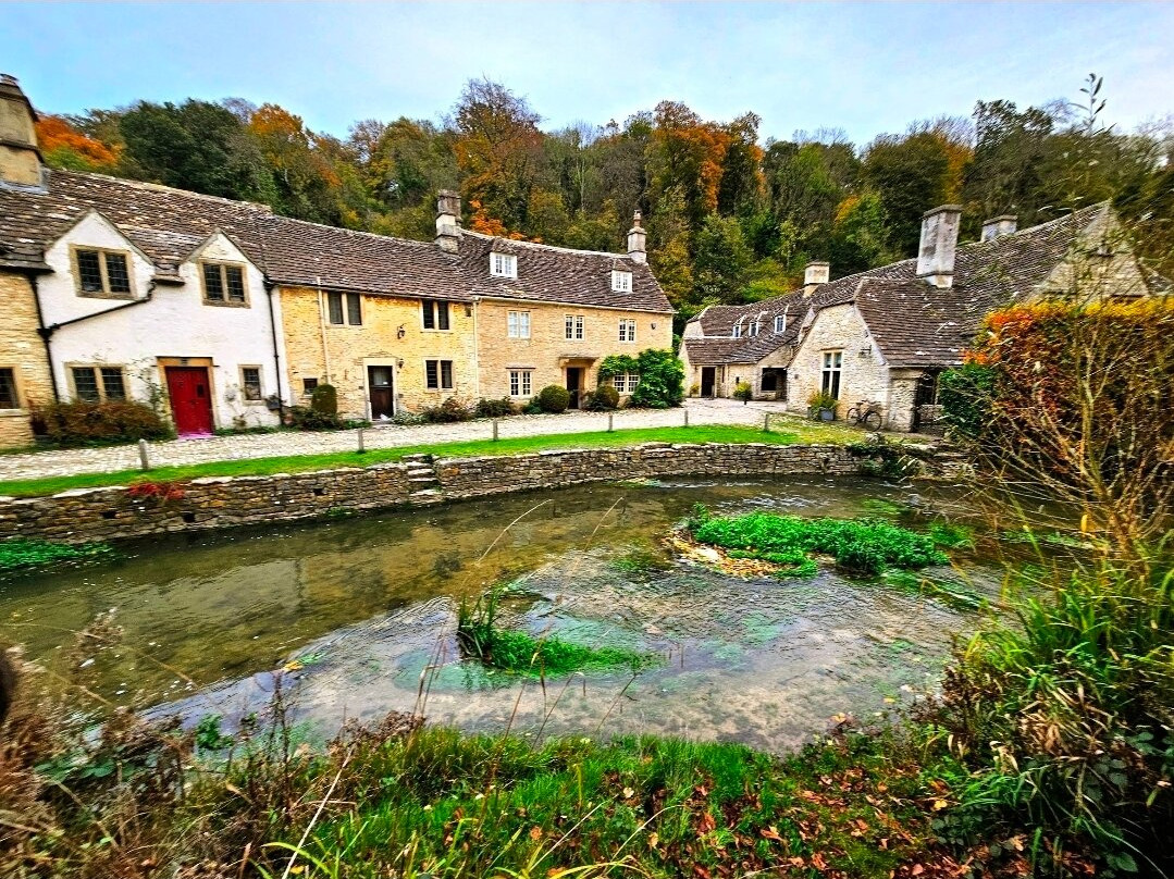 库姆堡村-库姆堡必去景点