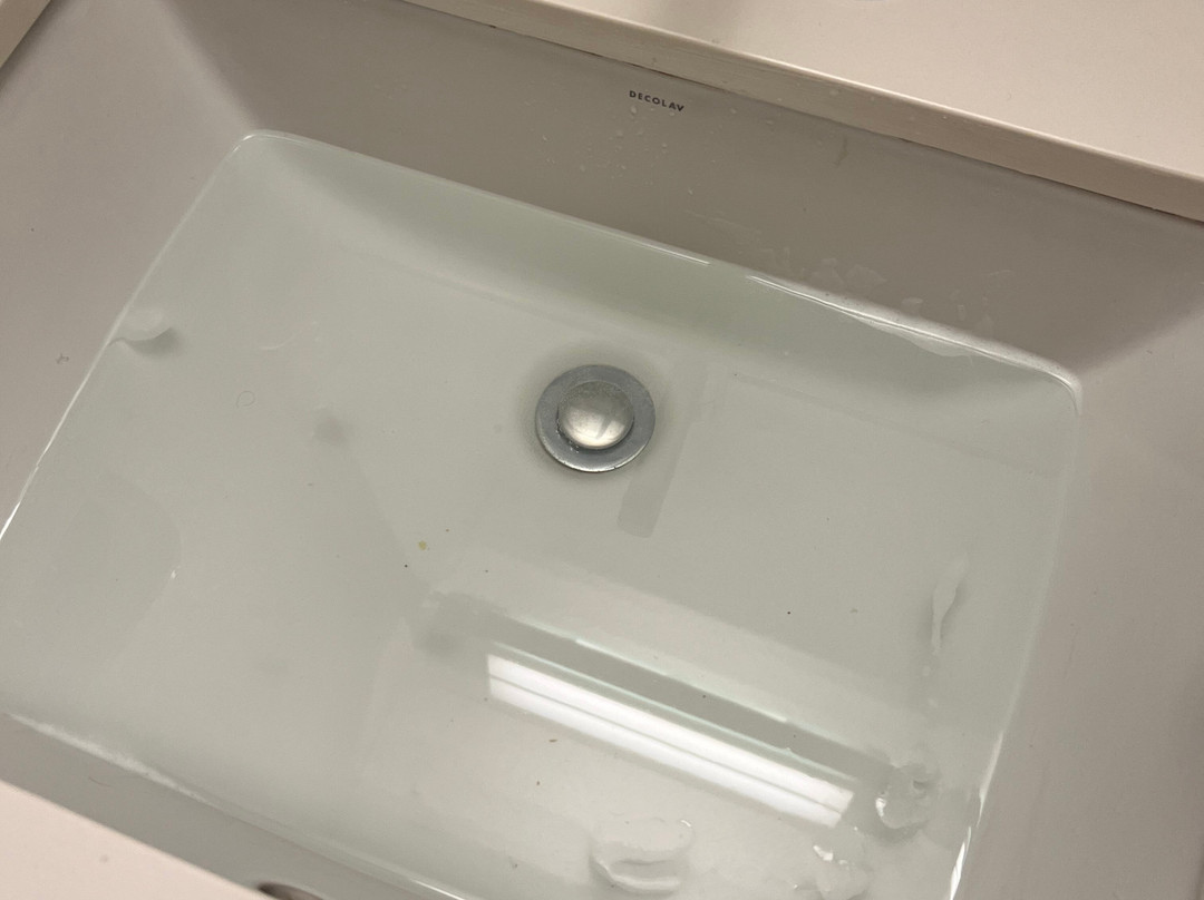 Courtyard by Marriott Monroe Airport主图