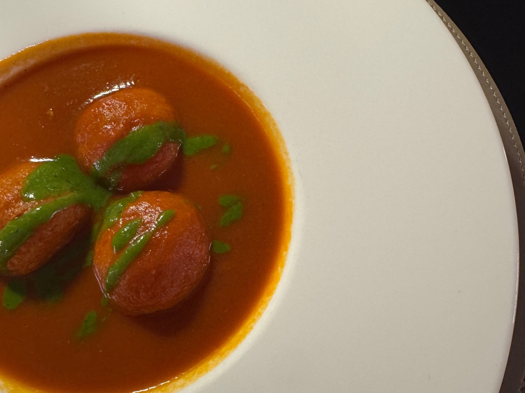 健康之源度假村主图