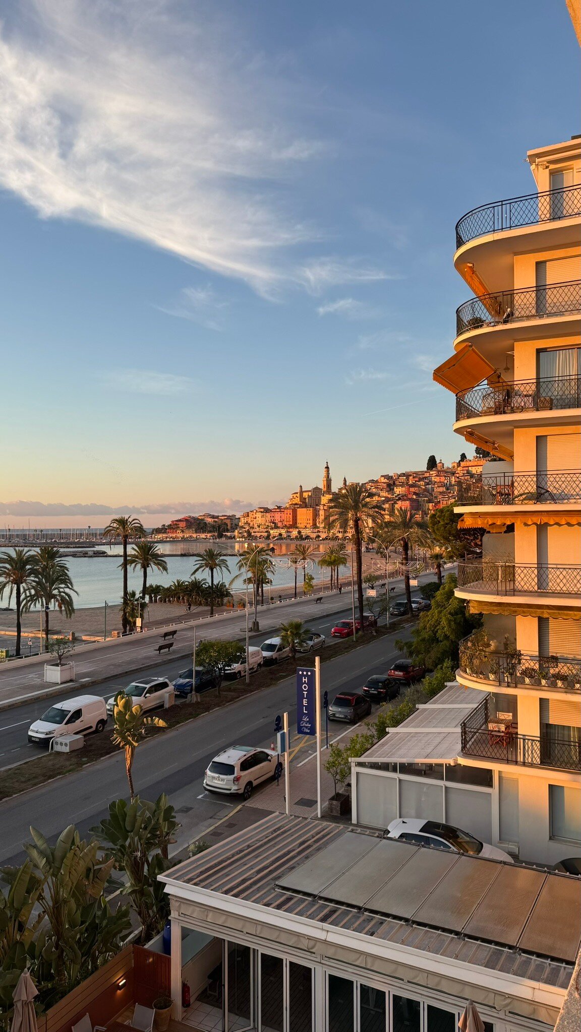 拿破仑酒店-官方