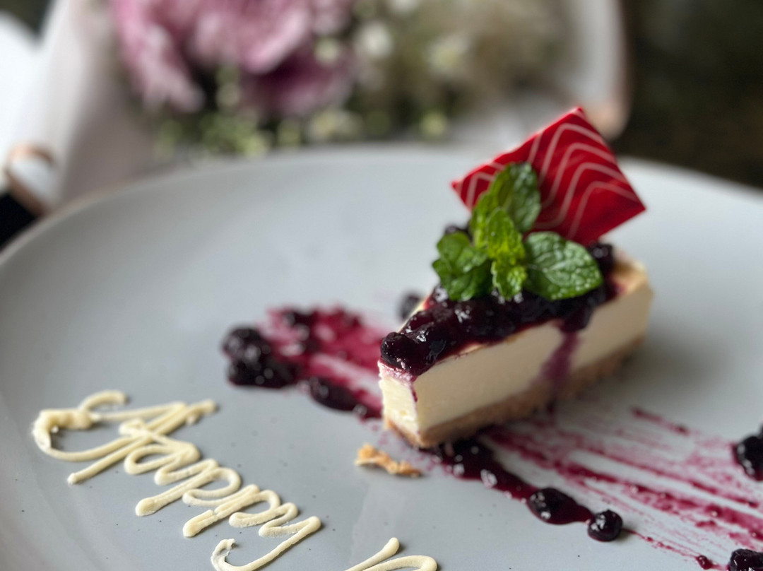 Seethawaka Regency主图