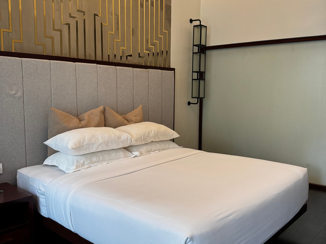 Anansaya La Maison主图