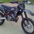 knorrb
