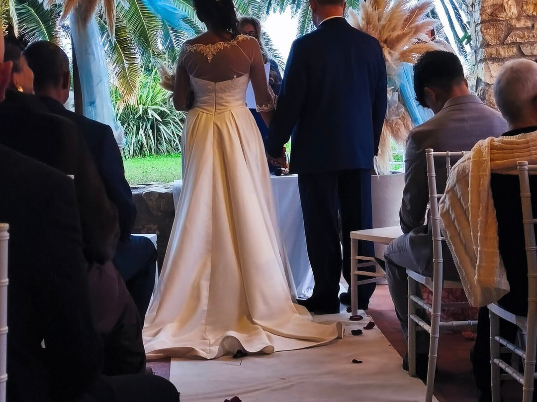 Torre Del Sole主图