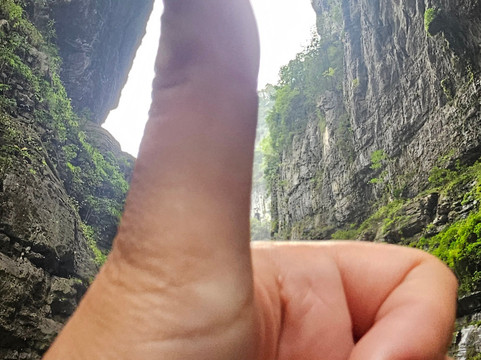 Chinaxiantour-西安市必去景点