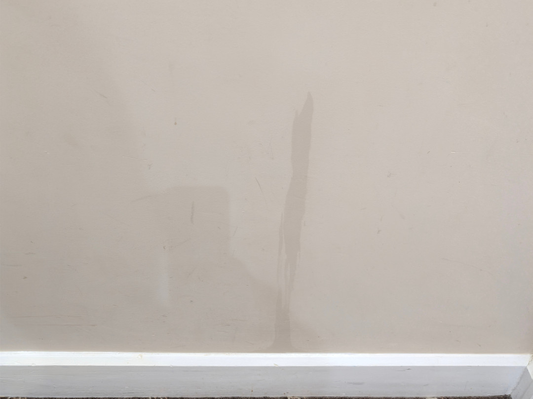 New Dungeon Ghyll Hotel主图