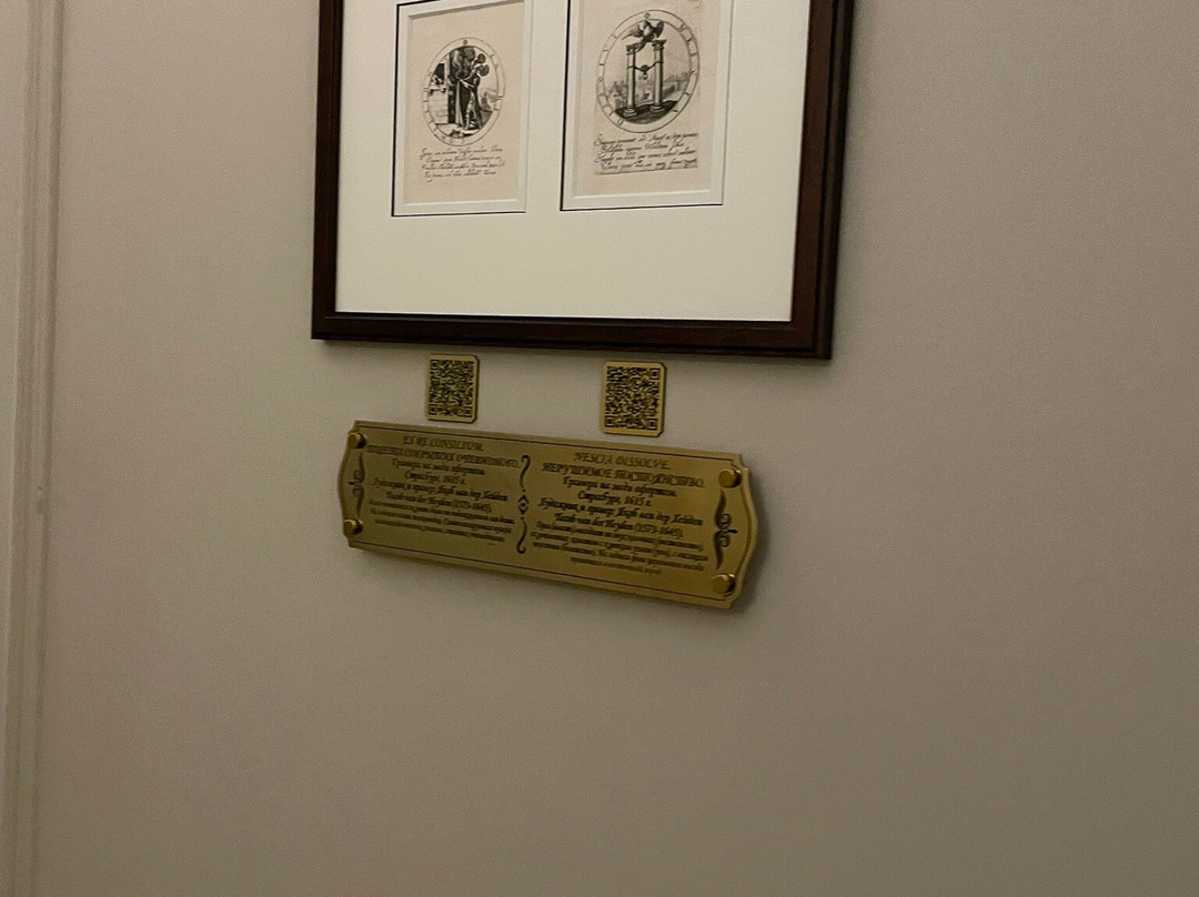 The Garda Boutique Hotel