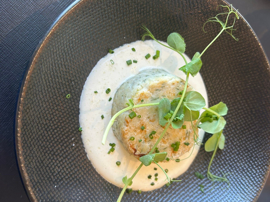 Thalazur Ouistreham-乌伊斯特勒昂必去景点